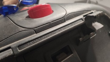 product-additional-image