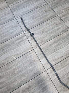 product-additional-image