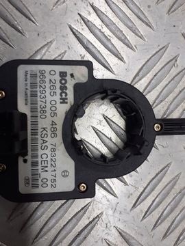 product-additional-image