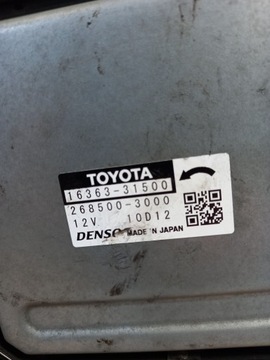 product-additional-image
