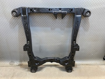 product-additional-image