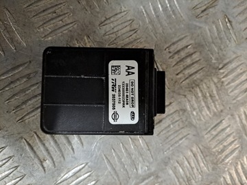 product-additional-image