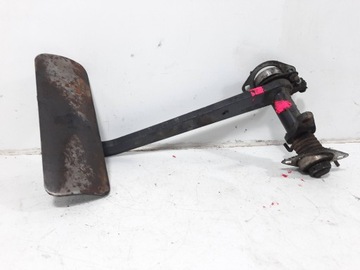 product-additional-image