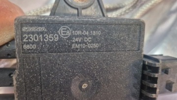 product-additional-image