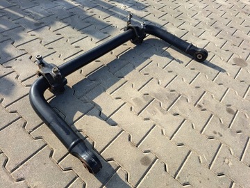 product-additional-image