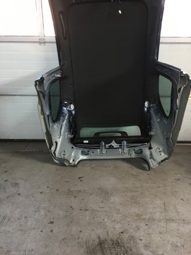 product-additional-image