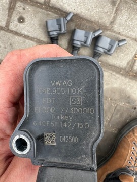 product-additional-image