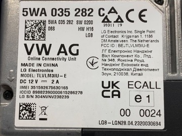 product-additional-image