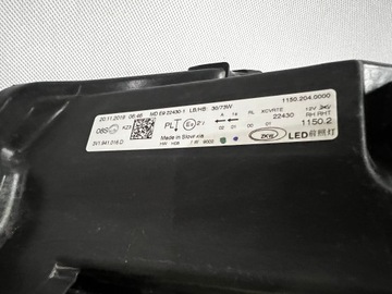 product-additional-image