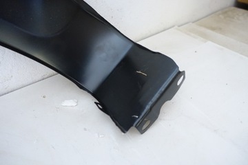 product-additional-image