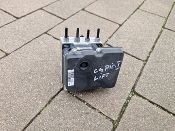 product-additional-image