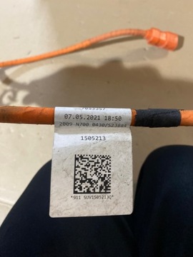 product-additional-image