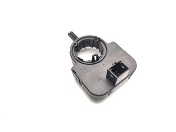 product-additional-image