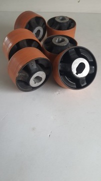 product-additional-image