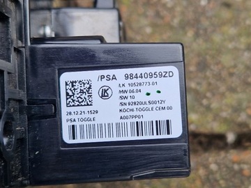 product-additional-image