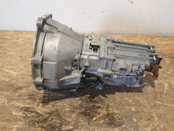 product-additional-image