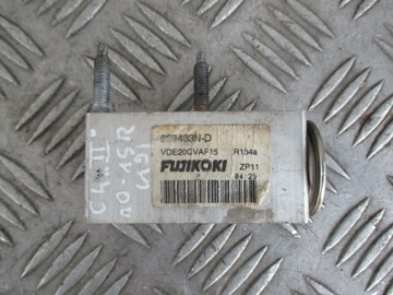 product-additional-image