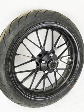 product-additional-image