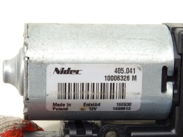 product-additional-image
