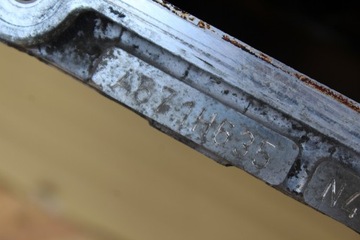 product-additional-image