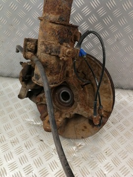 product-additional-image