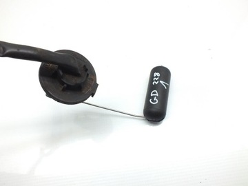 product-additional-image