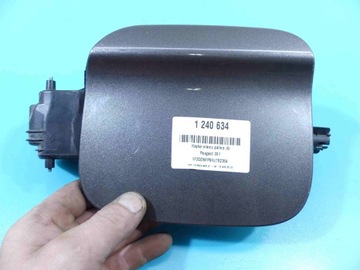 product-additional-image