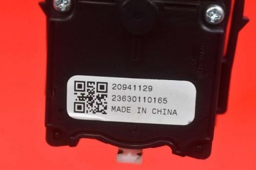 product-additional-image