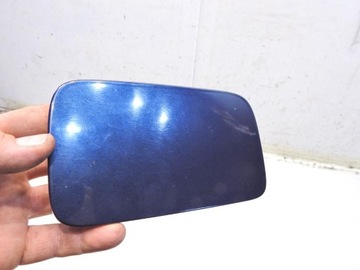 product-additional-image