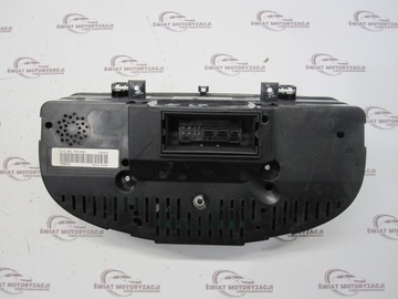 product-additional-image