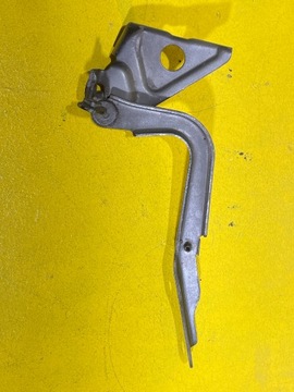 product-additional-image