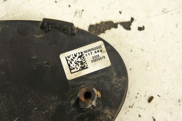product-additional-image