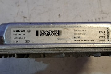 product-additional-image