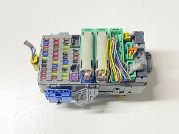 product-additional-image