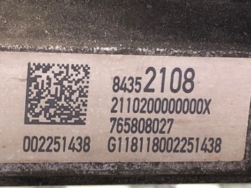product-additional-image