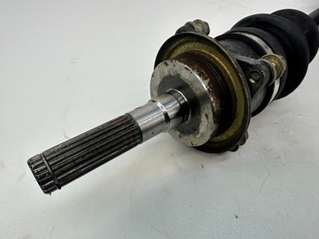 product-additional-image