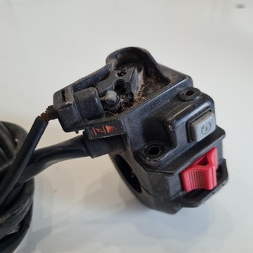 product-additional-image