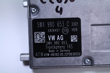 product-additional-image