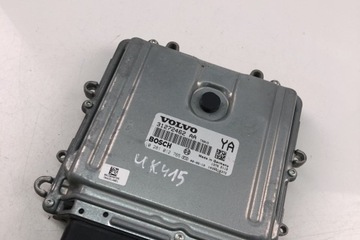 product-additional-image