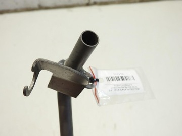product-additional-image