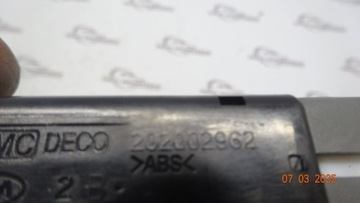 product-additional-image