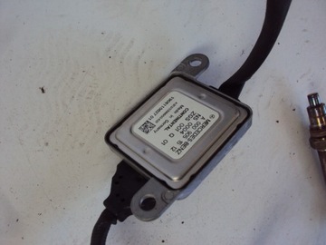 product-additional-image