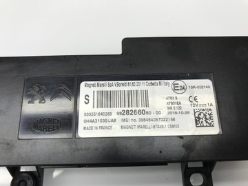 product-additional-image