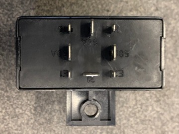 product-additional-image
