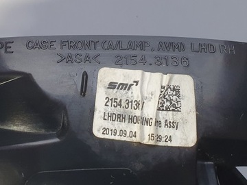 product-additional-image
