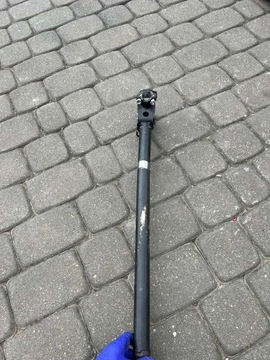 product-additional-image