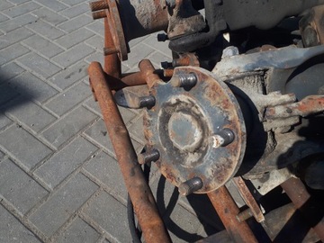 product-additional-image