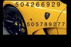 product-additional-image