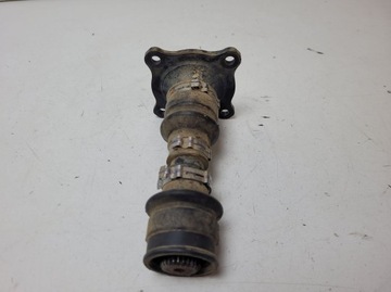 product-additional-image