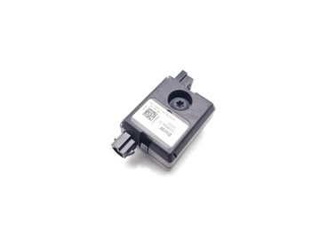 product-additional-image